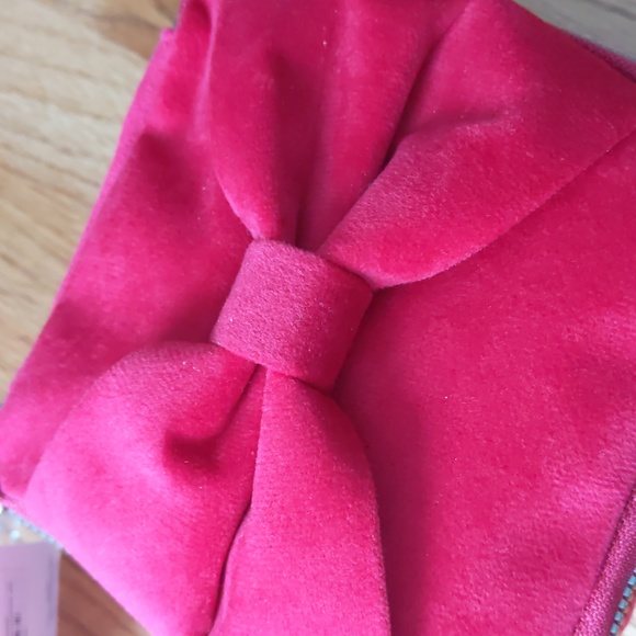 JS Jessica Simpson Jewelry Organizer - Picture 9 of 15